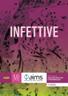Manuale di malattie infettive e microbiologia. Concorso Nazionale SSM. Ediz. per la scuola edito da AIMS