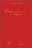 Opera omnia vol.6 di Giustiniani Lorenzo (san) edito da Marcianum Press
