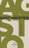 Sant'Agostino edito da Solferino