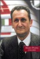 Mario Pedini 1918-2003 edito da Fondazione Civiltà Bresciana