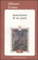 Autoritratto di un poeta di Alfonso Traina edito da Osanna Edizioni