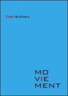 Coen brothers edito da Gemma Lanzo Editore