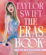 Taylor Swift. The Eras book edito da Mondadori