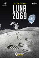 Luna 2069 di Leo Ortolani edito da Feltrinelli