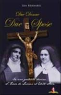 Due donne, due spose. S. Teresa di Lisieux ed Edith Stein di Ida Bernabei edito da Il Castello Edizioni