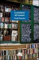 La punizione del romanzo di Danila Passerini edito da L'Erudita