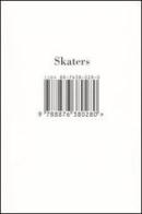Skaters edito da I Libri di Isbn/Guidemoizzi