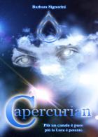 Capercurian di Barbara Signorini edito da Youcanprint