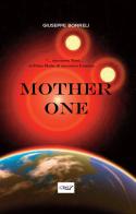 Mother one di Giuseppe Borrelli edito da GDS