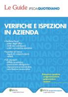 Contratti di solidarietà. Formazione e part-time di Edoardo D'Avossa, Pasquale Dui, Pierantonio Varesi edito da Ipsoa