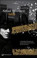 Sahib di Nenad Velickovic edito da Controluce (Nardò)