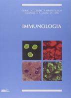 Immunologia di Aldo Misefari, Emilio Jirillo edito da Edises