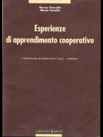 Esperienze di apprendimento cooperativo edito da Edizioni Junior