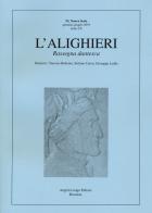 L' Alighieri. Rassegna dantesca vol.53 edito da Longo Angelo