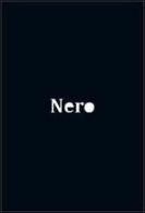 Nero/Alessandro Neretti. Ediz. inglese edito da Carta Bianca (Faenza)