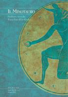 Il minotauro. Problemi e ricerche di psicologia del profondo (2021) vol.1 edito da Persiani