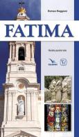 Fatima. Guida pastorale di Romeo Maggioni edito da Editrice Elledici