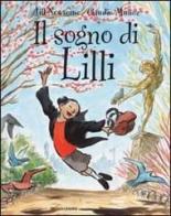 Il sogno di Lilli di Jill Newsome edito da Mondadori