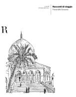 Racconti di viaggio. Visioni dalla Terrasanta edito da Dip. di Architettura (Firenze)