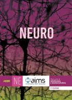 Manuale di neurologia e neurochirurgia. Concorso Nazionale SSM. Ediz. per la scuola edito da AIMS
