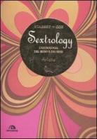 Ariete. Sextrology. L'astrologia del sesso e dei sessi di Quinn Cox, Stella Starsky edito da Arcana