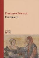 Canzoniere di Francesco Petrarca edito da Foschi (Santarcangelo)