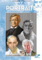 Portraits edito da Vinciana Editrice