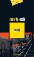 Piombo di Riccardo Besola edito da Eclissi