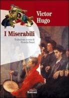 I miserabili di Victor Hugo edito da Rusconi Libri