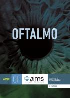Manuale di oftalmologia. Concorso Nazionale SSM. Ediz. per la scuola edito da AIMS