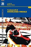 Fondamenti di sociologia visuale edito da Bonanno