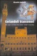Coriandoli bianconeri di Riccardo Gambelli edito da Pascal