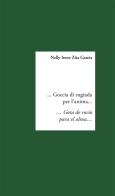 Goccia di rugiada di Nelly Irene Zita Garcìa edito da Bibliotheca Albatros