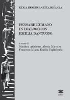 «Imparo: lavare piatti + tazze». Carteggio 1923-1956 di Bertolt Brecht, Helene Wiegel edito da Lithos