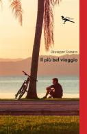 Il più bel viaggio di Giuseppe Corsaro edito da Nives Edizioni