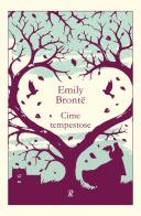 Cime tempestose di Emily Brontë edito da Rusconi Libri