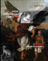 Giorgione, Sebastiano del Piombo e Tiziano a Venezia. La diagnostica: conoscere per valorizzare di Sandra Rossi edito da Universitas Studiorum