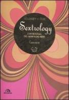 Cancro. Sextrology. L'astrologia del sesso e dei sessi di Quinn Cox, Stella Starsky edito da Arcana