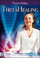 Theta healing edito da Rossivideo