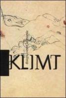Klimt. Disegni contro la morale di Gustav Klimt edito da Stampa Alternativa