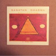 Sanatan Dharma Collection: I segreti di guru Gorakhnath- La canzone del guru-Hairakhandi Sapta Shati. 700 versi in lode...-Adesh 2. The oracle. Con 4 CD Audio edito da J. Amba Edizioni