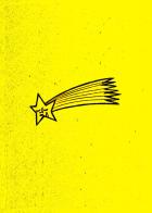 Stellar Boy di Piccolo edito da Goodfellas