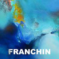 Franchin. Ediz. multilingue di Francesco Corsi, Emanuela Franchin, Luciano Carini edito da Artingenio Francesco Corsi