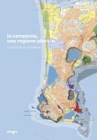 La Campania, una regione plurale edito da artem