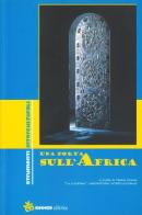 Una porta sull'Africa edito da Sinnos