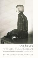 The hours di Michael Cunningham edito da Penguin Books