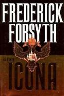 Icona di Frederick Forsyth edito da Mondadori