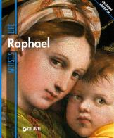 Raphael. Ediz. inglese di Maurizia Tazartes edito da Giunti Editore