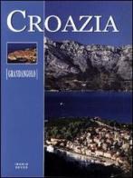 Croazia edito da White Star
