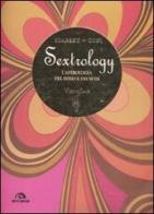 Vergine. Sextrology. L'astrologia del sesso e dei sessi di Quinn Cox, Stella Starsky edito da Arcana